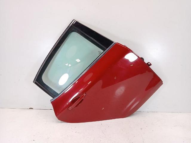 9671907480 Peugeot/Citroen