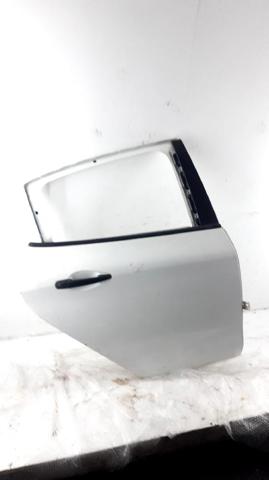 PEUGEOT 9671907480 Puerta trasera derecha  comprar en Ponferrada