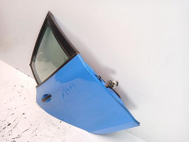 PEUGEOT 9671907480 Puerta trasera derecha  disponible Lugo
