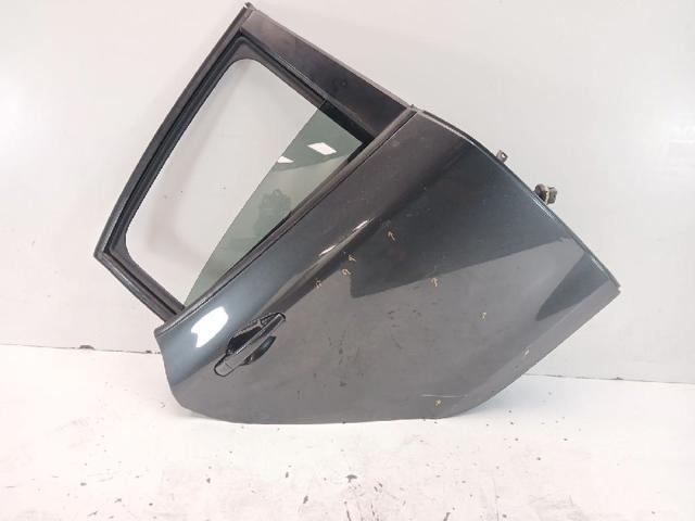 9671907480 Peugeot/Citroen