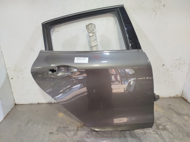 9671907480 Puerta trasera derecha  comprar en Zaragoza