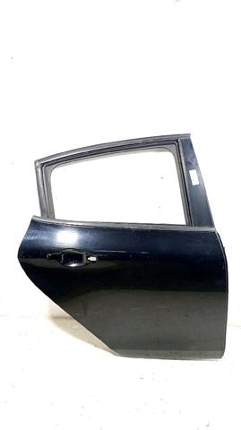 9671907480 Peugeot/Citroen