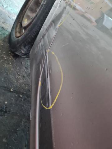 9671907480 Peugeot/Citroen