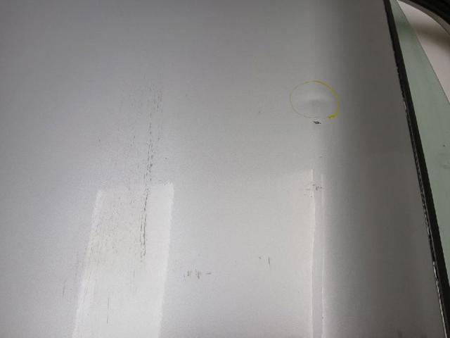 9671907480 Puerta trasera derecha  comprar en Reus
