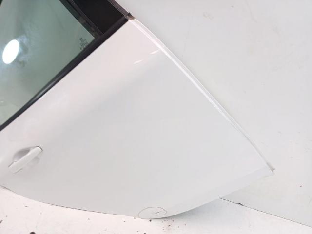 9671907480 PEUGEOT Puerta trasera derecha comprar Madrid