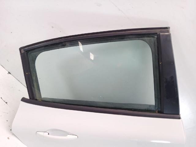 PEUGEOT 9671907480 Puerta trasera derecha  disponible Lugo