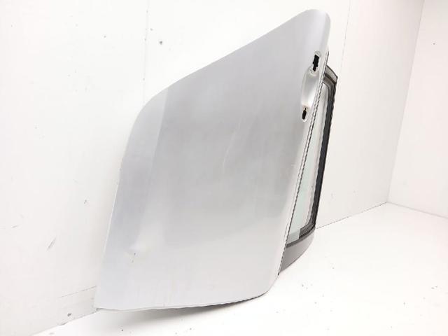 PEUGEOT 9671907480 Puerta trasera derecha  en stock Salamanca