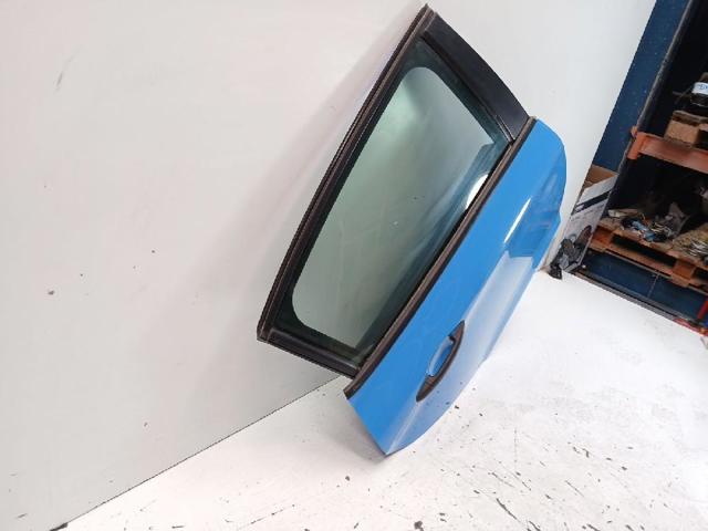 9671907480 PEUGEOT Puerta trasera derecha  disponible Vigo