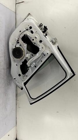 9671907480 Peugeot/Citroen