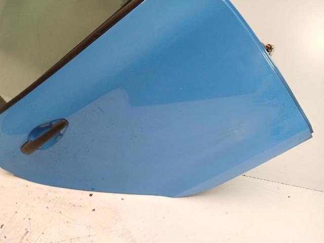 9671907480 PEUGEOT Puerta trasera derecha  disponible Vigo