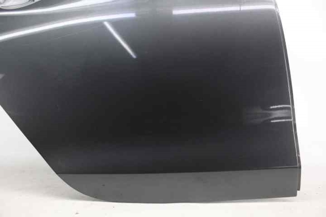 PEUGEOT 9671907480 Puerta trasera derecha comprar Pamplona