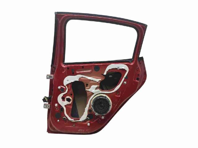 9671907480 PEUGEOT Puerta trasera derecha comprar Bilbao