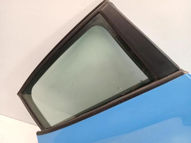 9671907480 Puerta trasera derecha  comprar en Pontevedra