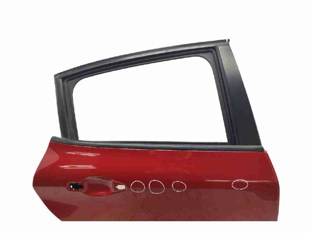 9671907480 Puerta trasera derecha  en stock Sabadell