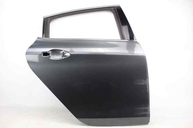 PEUGEOT 9671907480 Puerta trasera derecha comprar Barcelona