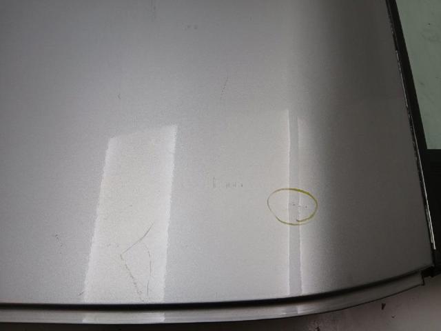 9671907480 PEUGEOT Puerta trasera derecha  en stock Huelva