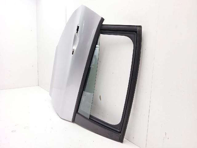 9671907480 Puerta trasera derecha  en stock Castellón