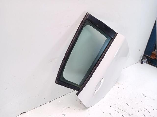 9671907480 Puerta trasera derecha  comprar en Zaragoza