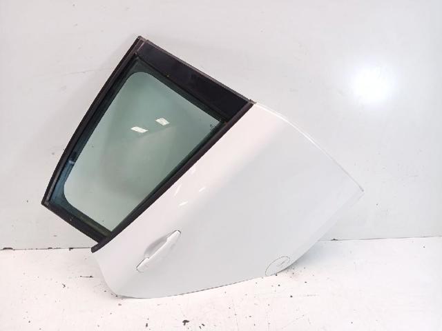 9671907480 Puerta trasera derecha  en stock Castellón