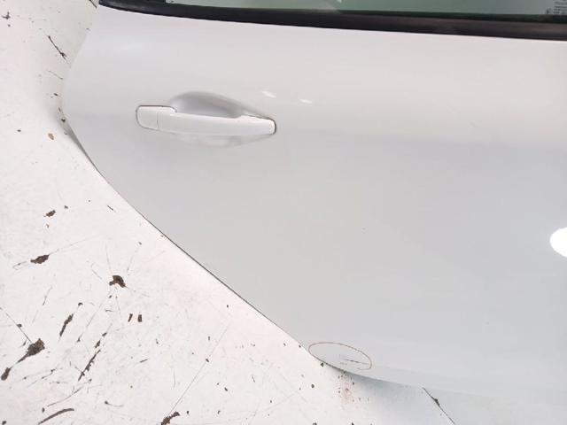 PEUGEOT 9671907480 Puerta trasera derecha  comprar en Ponferrada