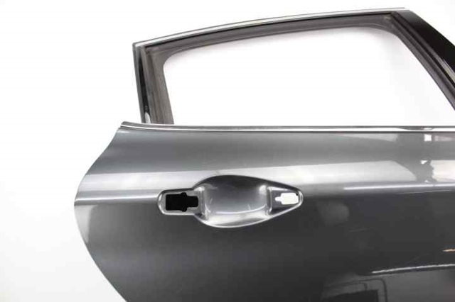 9671907480 PEUGEOT Puerta trasera derecha comprar Alcalá