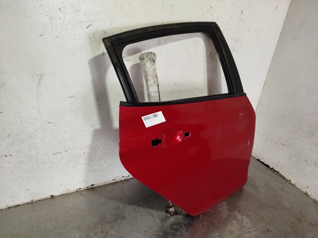 PEUGEOT 9671907480 Puerta trasera derecha  comprar en Murcia