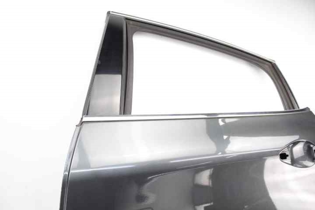 PEUGEOT 9671907580 Puerta trasera izquierda  comprar en Ponferrada