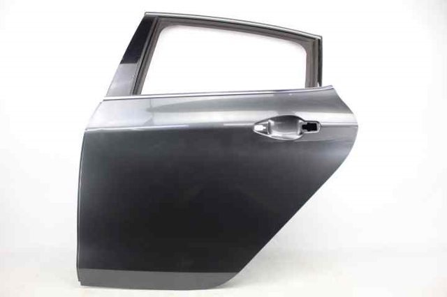 9671907580 Peugeot/Citroen
