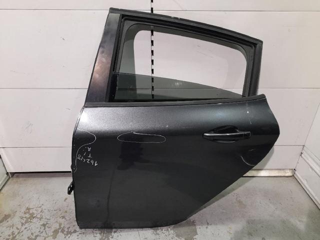 9671907580 Peugeot/Citroen