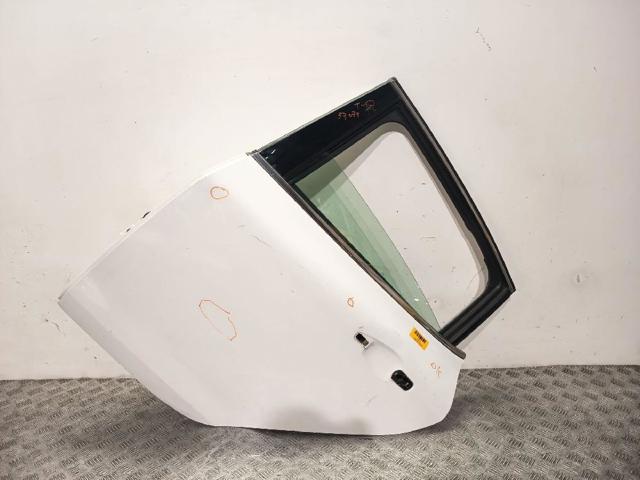 9671907580 Peugeot/Citroen