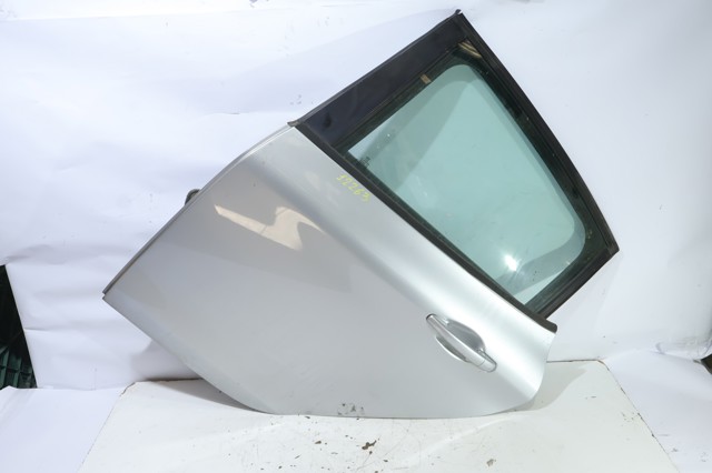 PEUGEOT 9671907580 Puerta trasera izquierda  comprar en Ponferrada