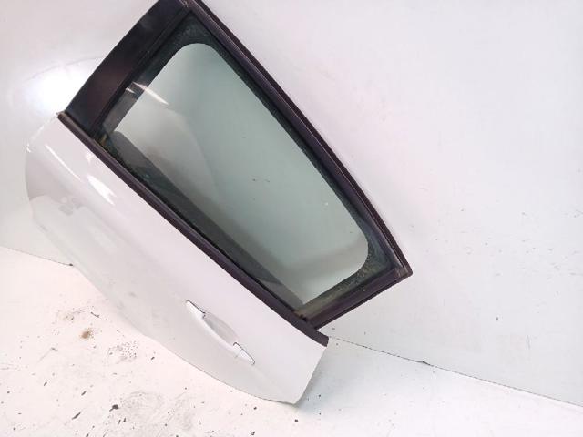 9671907580 PEUGEOT Puerta trasera izquierda  comprar en Jaén