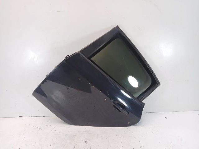 9671907580 Peugeot/Citroen