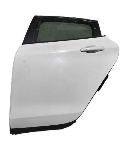 9671907580 Peugeot/Citroen