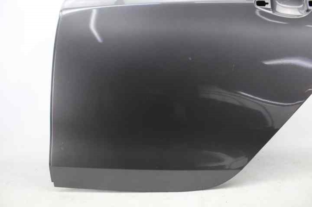 9671907580 PEUGEOT Puerta trasera izquierda comprar Madrid