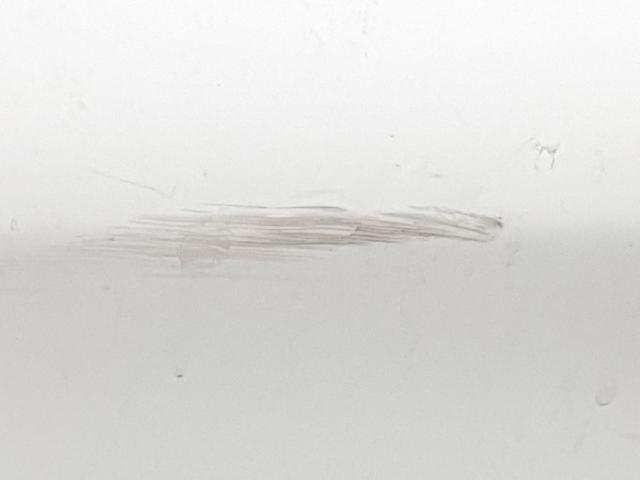 Puerta trasera izquierda Peugeot 208 CA, CC