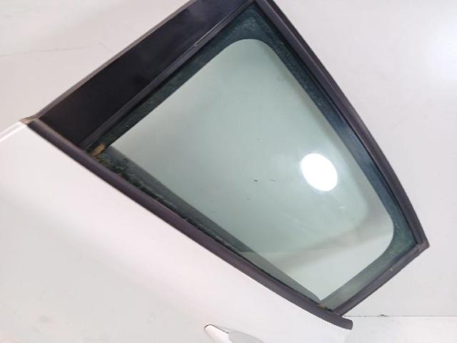 PEUGEOT 9671907580 Puerta trasera izquierda  en stock Salamanca