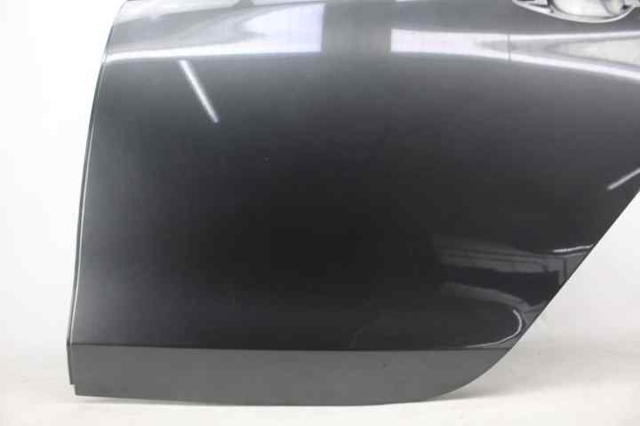 PEUGEOT 9671907580 Puerta trasera izquierda comprar Barcelona