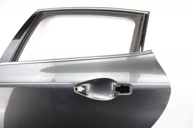 9671907580 Puerta trasera izquierda comprar Sevilla