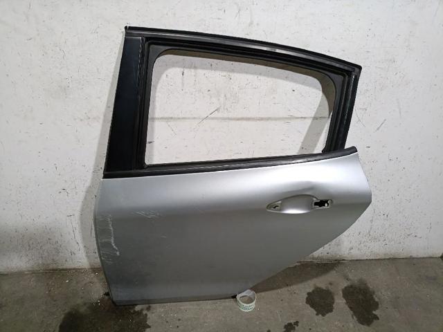 9671907580 Peugeot/Citroen