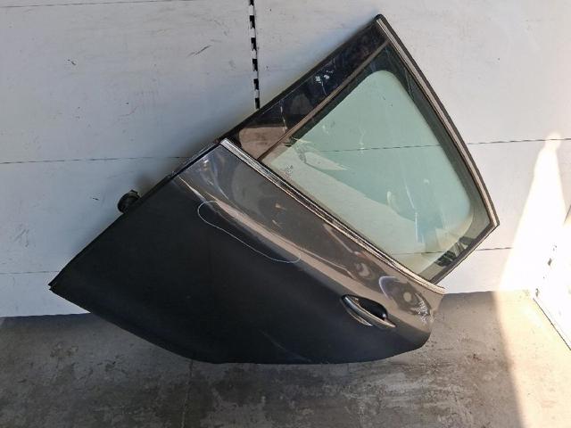 9671907580 Peugeot/Citroen