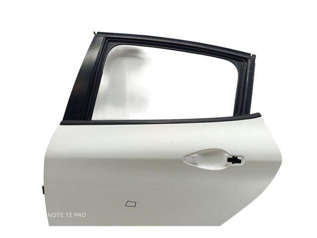 9671907580 Peugeot/Citroen