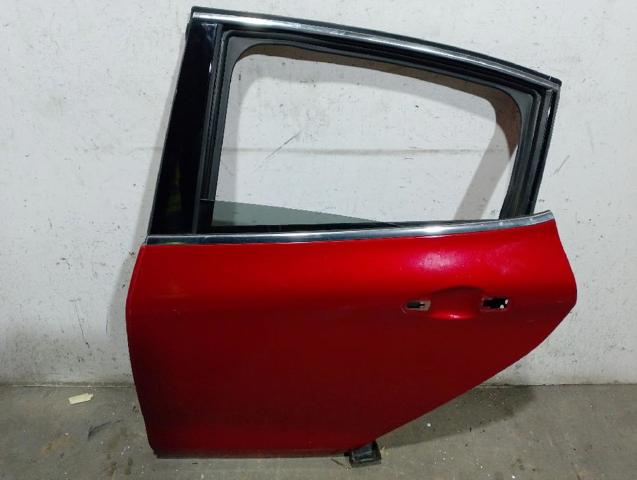 9671907580 Peugeot/Citroen