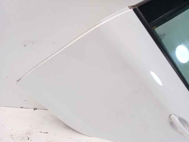 PEUGEOT 9671907580 Puerta trasera izquierda  disponible Valladolid
