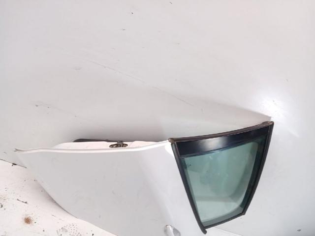 9671907580 PEUGEOT Puerta trasera izquierda  disponible Ourense