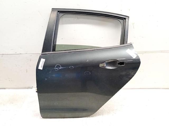 9671907580 Peugeot/Citroen