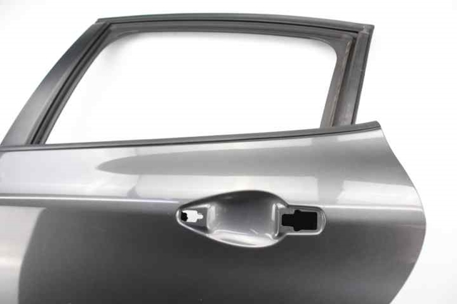 9671907580 PEUGEOT Puerta trasera izquierda  comprar en Lleida