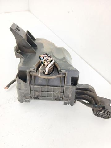 9671924480 PEUGEOT Tapa de la caja de fusibles  en stock Huelva