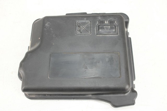 PEUGEOT 9671924480 Tapa de la caja de fusibles  comprar en Murcia