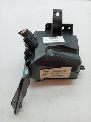 9671924480 Peugeot/Citroen